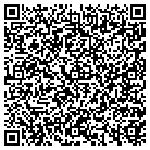 QR code with Lois A Huebner Phd contacts