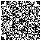 QR code with Bobby Diorio's Barber Styling contacts