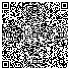 QR code with Los Arcos Analytical Lc contacts