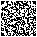 QR code with Lukes Process Development Inc contacts