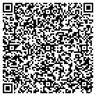 QR code with Magtech Contracting LLC contacts