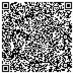 QR code with Manar Consulting International LLC contacts