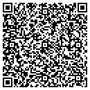 QR code with Brains Company contacts