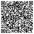 QR code with Martha J Thomas contacts