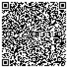 QR code with Mary Lloyd Consulting contacts