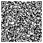 QR code with Maureen Sweeney Consulting LLC contacts
