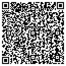 QR code with M B Enterprise contacts
