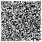 QR code with Wrights Dry Cleaners contacts