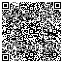 QR code with Mcdonald Consulting contacts