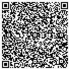 QR code with Mcquinn Consulting Inc contacts