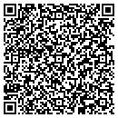 QR code with Mcw Consulting LLC contacts