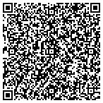 QR code with M Douglas Brough Consulting LLC contacts