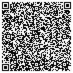 QR code with Medeiros-Ward Consulting LLC contacts