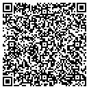 QR code with Merge Financial contacts