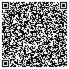 QR code with Merlin Consulting contacts