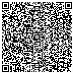 QR code with Metro National Field Services LLC contacts