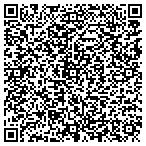 QR code with Michelle Woods Kuhn Consulting contacts