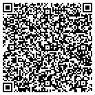 QR code with Millcreek Consulting contacts