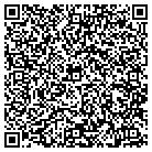 QR code with Millcreek Systems contacts