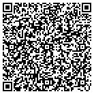 QR code with Mind Power & Development contacts