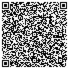 QR code with Mindset Consulting LLC contacts