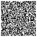 QR code with Comfort Enclosures Inc contacts