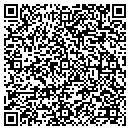 QR code with Mlc Consulting contacts