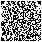 QR code with Florida Investment Properties contacts