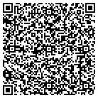 QR code with Mr K Consulting L L C contacts