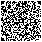 QR code with Nam Consulting LLC contacts