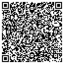 QR code with About Invitations contacts