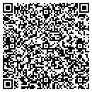 QR code with Nb Consulting LLC contacts