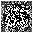 QR code with Nbs Consulting contacts