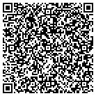 QR code with Ncn Engineering & Consultant contacts