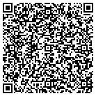 QR code with Nc Tech Solutions Inc contacts