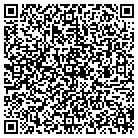 QR code with New Choice Consulting contacts
