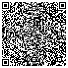 QR code with Nguyen Enterprises LLC contacts