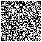 QR code with Nmp Consulting LLC contacts