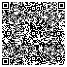QR code with Nobrainer Writing Solutions contacts