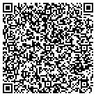 QR code with Nonprofit Management Consultin contacts