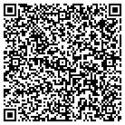 QR code with North Field Enterprises L C contacts