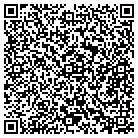 QR code with Noshiravan Amir H contacts