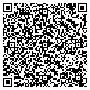 QR code with Oceans Consulting contacts