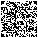 QR code with Emergency Management contacts