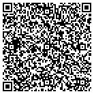 QR code with Olympus Advisors L L C contacts