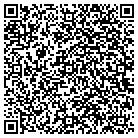 QR code with Oneil Consulting Group LLC contacts