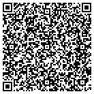 QR code with Opal Creek Consulting contacts