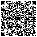 QR code with Orest Nakonechny contacts