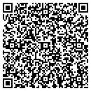 QR code with Organize Smart contacts
