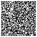 QR code with Oswald Group Ltd contacts
